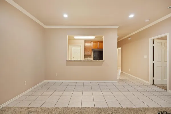 $1,595 | 6916 Cr 1215 Flint Tx 75762, Flint, TX 75762