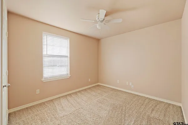 $1,595 | 6916 Cr 1215 Flint Tx 75762, Flint, TX 75762