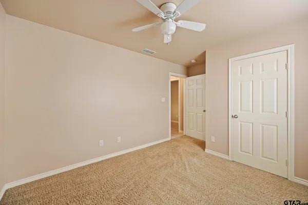 $1,595 | 6916 Cr 1215 Flint Tx 75762, Flint, TX 75762