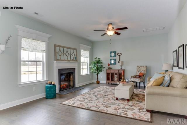 113 Elrod Road Moyock, NC 27958 - Photo 8 of 33 Gallery Image 8