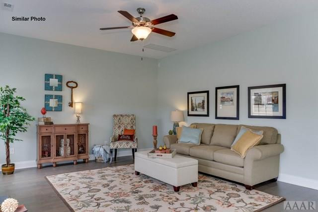 113 Elrod Road Moyock, NC 27958 - Photo 9 of 33 Gallery Image 9