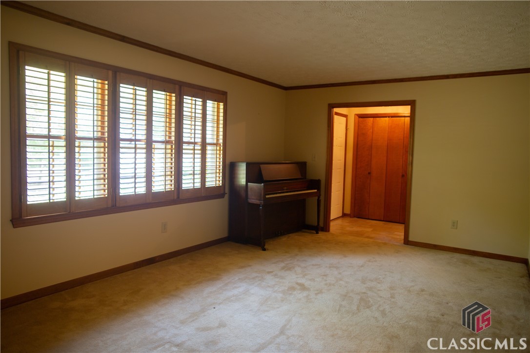 1831 Daniells Bridge Road Athens, GA 30606 - Photo 43 of 61 Gallery Image 43