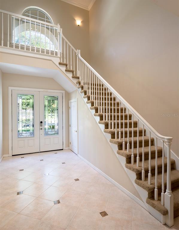 539 Spring Club Drive Altamonte Springs, FL 32714 - Photo 3 of 42 Gallery Image 3