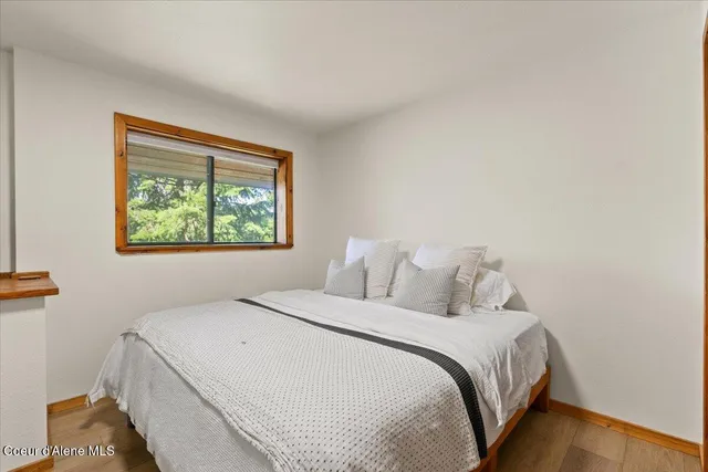 $2,650,000 | 400 South Ohana Beach Drive, Coeur D'Alene, ID 83814