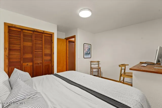 $2,650,000 | 400 South Ohana Beach Drive, Coeur D'Alene, ID 83814