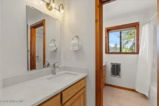 $2,650,000 | 400 South Ohana Beach Drive, Coeur D'Alene, ID 83814