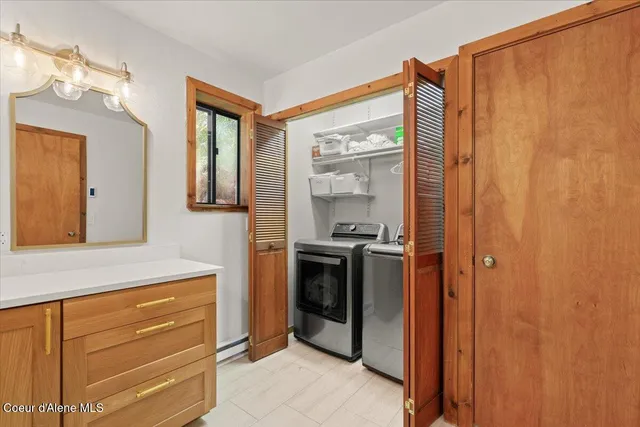 $2,650,000 | 400 South Ohana Beach Drive, Coeur D'Alene, ID 83814