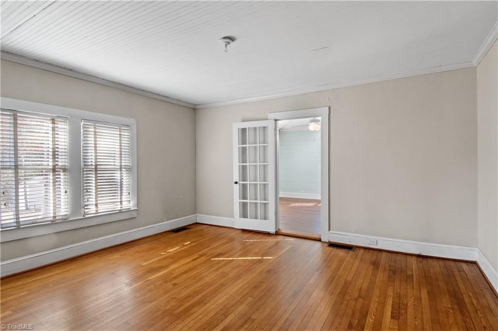 8174 Hawkins Road Clemmons, NC 27012 - Photo 13 of 28 Gallery Image 13