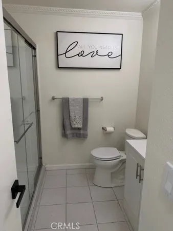 $549,999 | 408 Burchett Street, Unit 5, Glendale, CA 91203