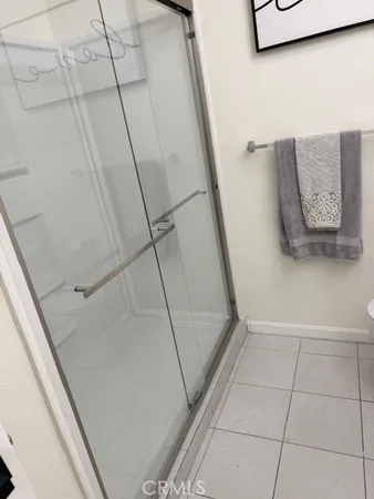 $549,999 | 408 Burchett Street, Unit 5, Glendale, CA 91203