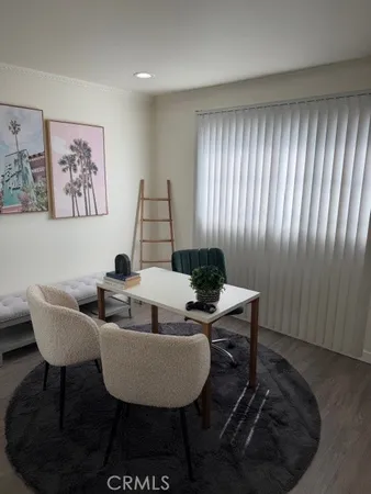 $549,999 | 408 Burchett Street, Unit 5, Glendale, CA 91203