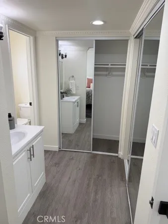 $549,999 | 408 Burchett Street, Unit 5, Glendale, CA 91203