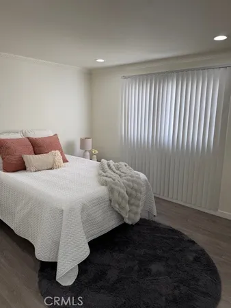 $549,999 | 408 Burchett Street, Unit 5, Glendale, CA 91203