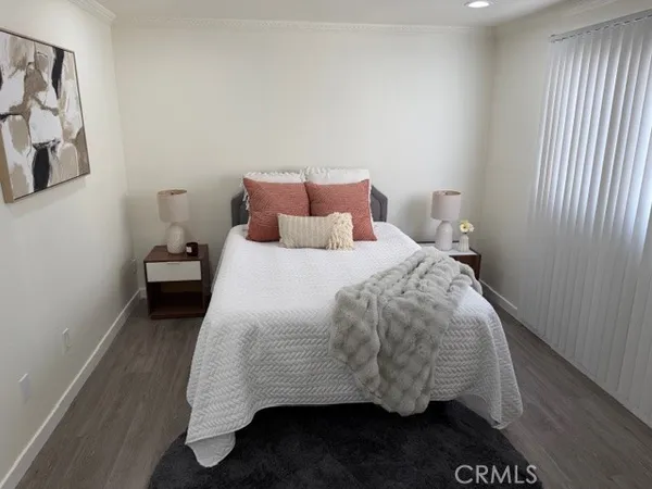 $549,999 | 408 Burchett Street, Unit 5, Glendale, CA 91203
