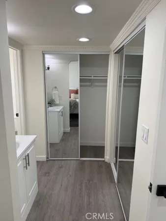$549,999 | 408 Burchett Street, Unit 5, Glendale, CA 91203