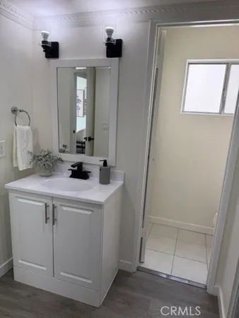$549,999 | 408 Burchett Street, Unit 5, Glendale, CA 91203