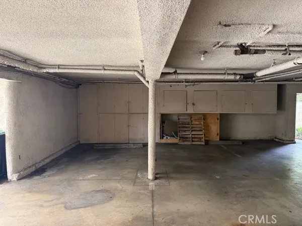 $549,999 | 408 Burchett Street, Unit 5, Glendale, CA 91203