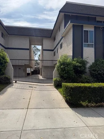 $549,999 | 408 Burchett Street, Unit 5, Glendale, CA 91203