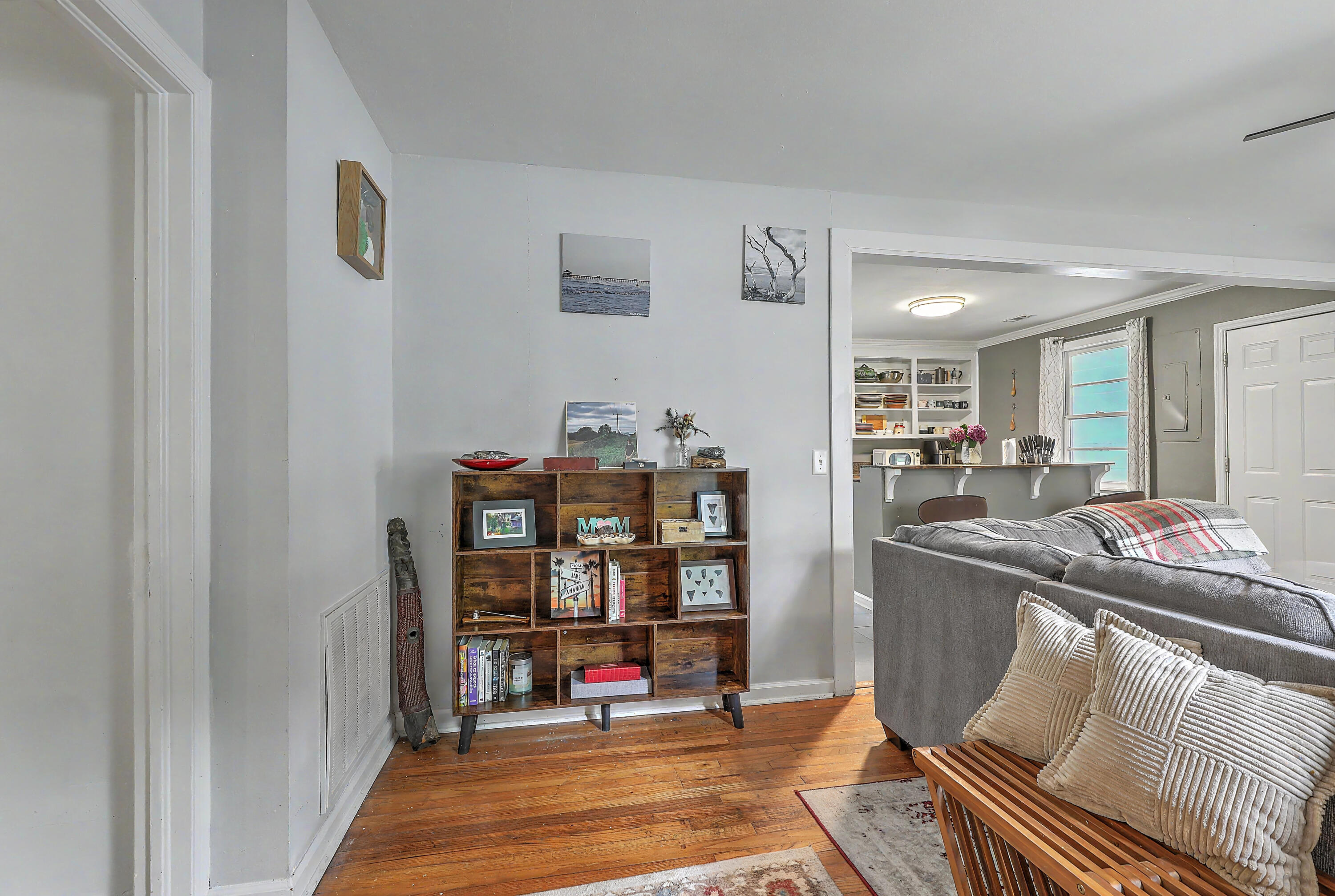 882 Savage Road Charleston, SC 29414 - Photo 14 of 39