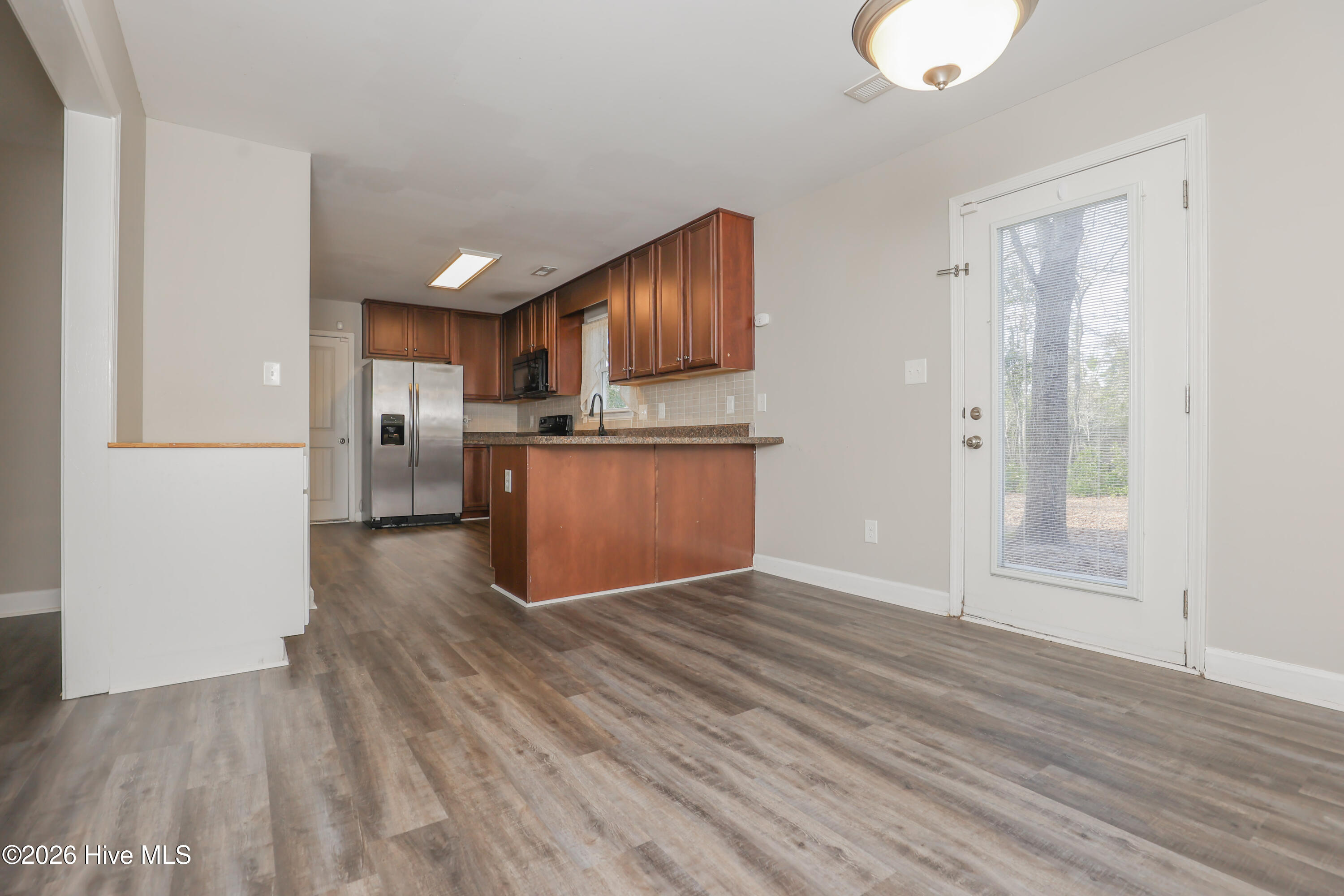 106 Blueberry Fields Road Maple Hill, NC 28454 - Photo 10 of 40 229A1672