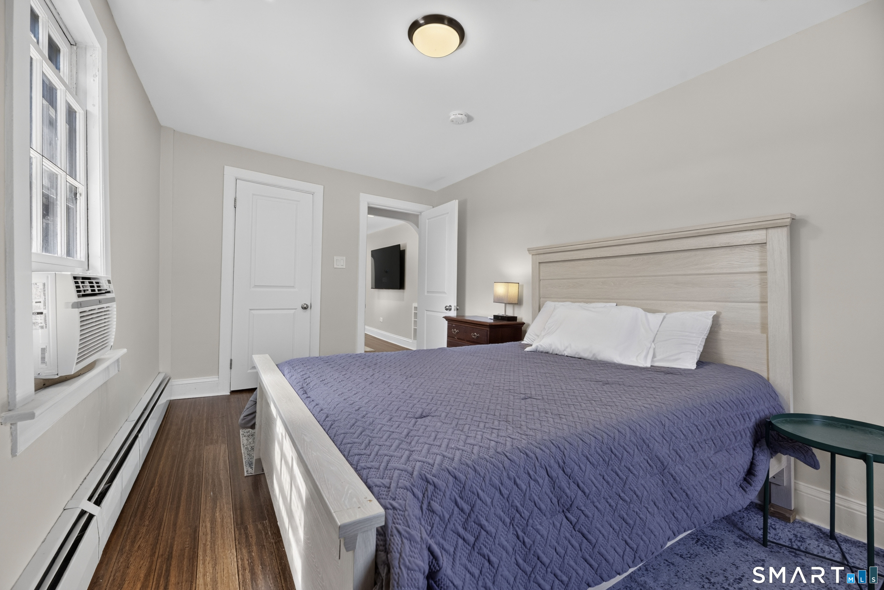 9 Cliff Street Stonington, CT 06378 - Photo 19 of 36