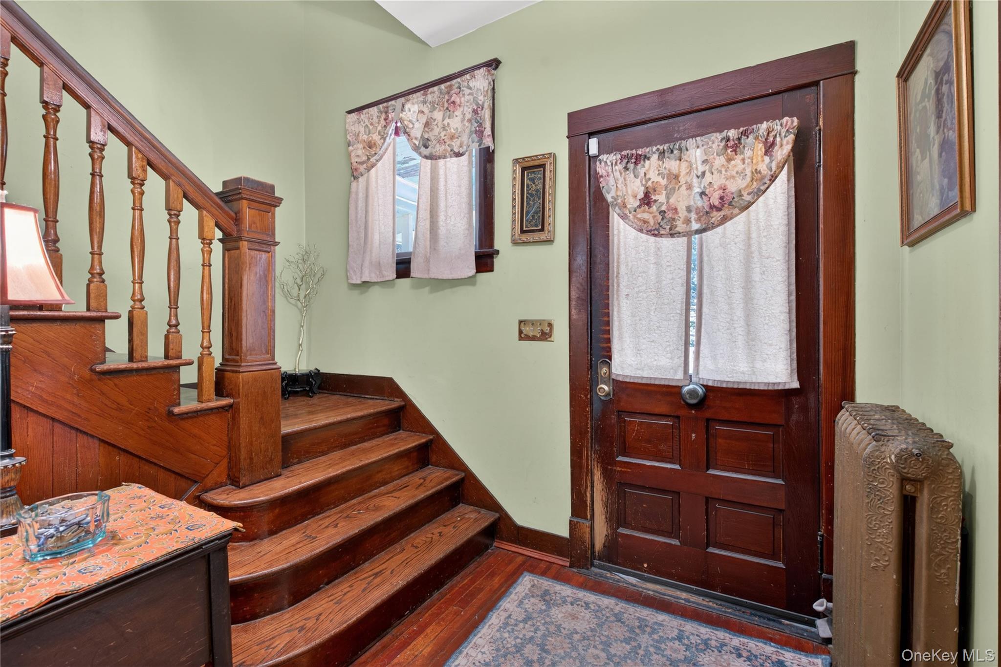 5375 Rte 9W Newburgh, NY 12550 - Photo 3 of 49