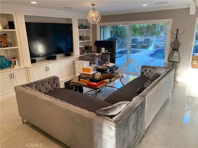 $6,995 | 1933 North Canyon Park Circle, Orange, CA 92867