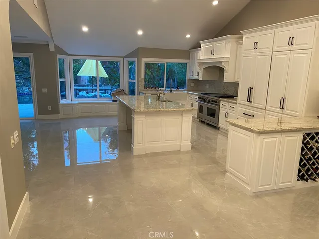 $6,995 | 1933 North Canyon Park Circle, Orange, CA 92867