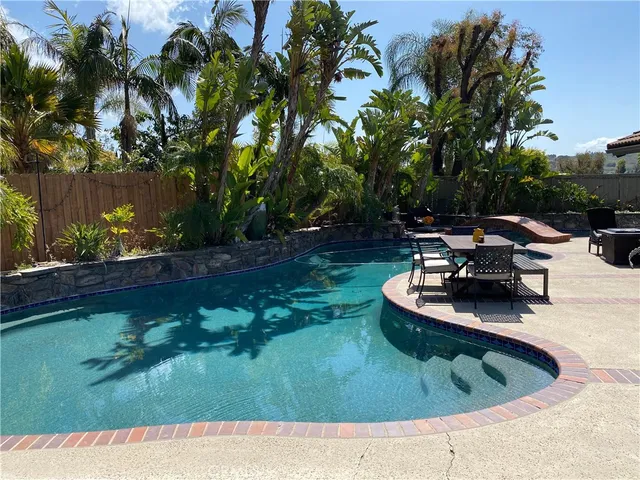 $6,995 | 1933 North Canyon Park Circle, Orange, CA 92867