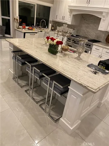 $6,995 | 1933 North Canyon Park Circle, Orange, CA 92867