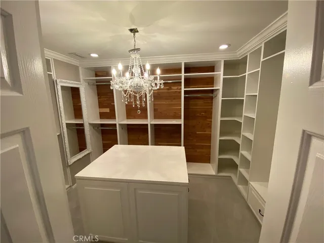 $6,995 | 1933 North Canyon Park Circle, Orange, CA 92867