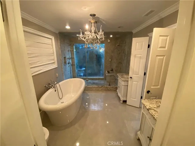 $6,995 | 1933 North Canyon Park Circle, Orange, CA 92867