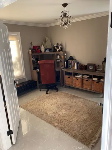 $6,995 | 1933 North Canyon Park Circle, Orange, CA 92867