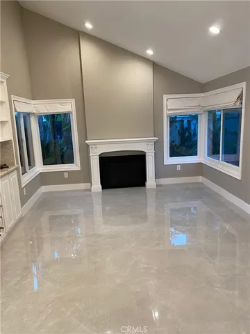 $6,995 | 1933 North Canyon Park Circle, Orange, CA 92867