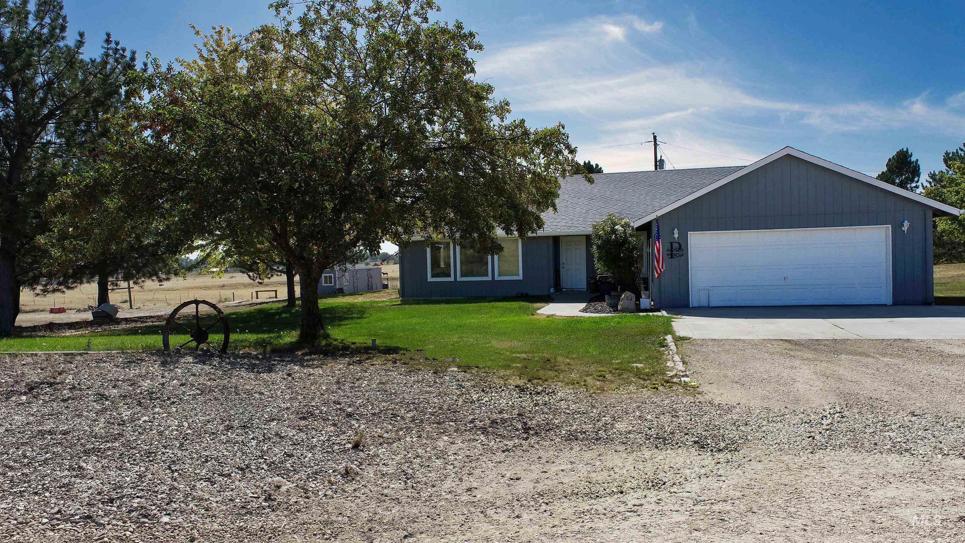 6945 Steelhead Way Caldwell, ID 83607 - Photo 1 of 1 Gallery Image 1