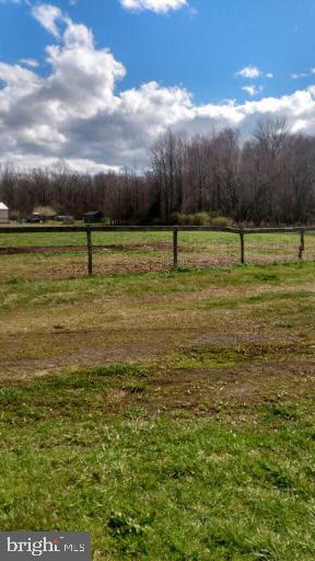 760 Penns Grove Auburn Road Carneys Point, NJ 08067 - Photo 11 of 22 Gallery Image 11