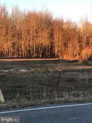 760 Penns Grove Auburn Road Carneys Point, NJ 08067 - Photo 13 of 22 Gallery Image 13