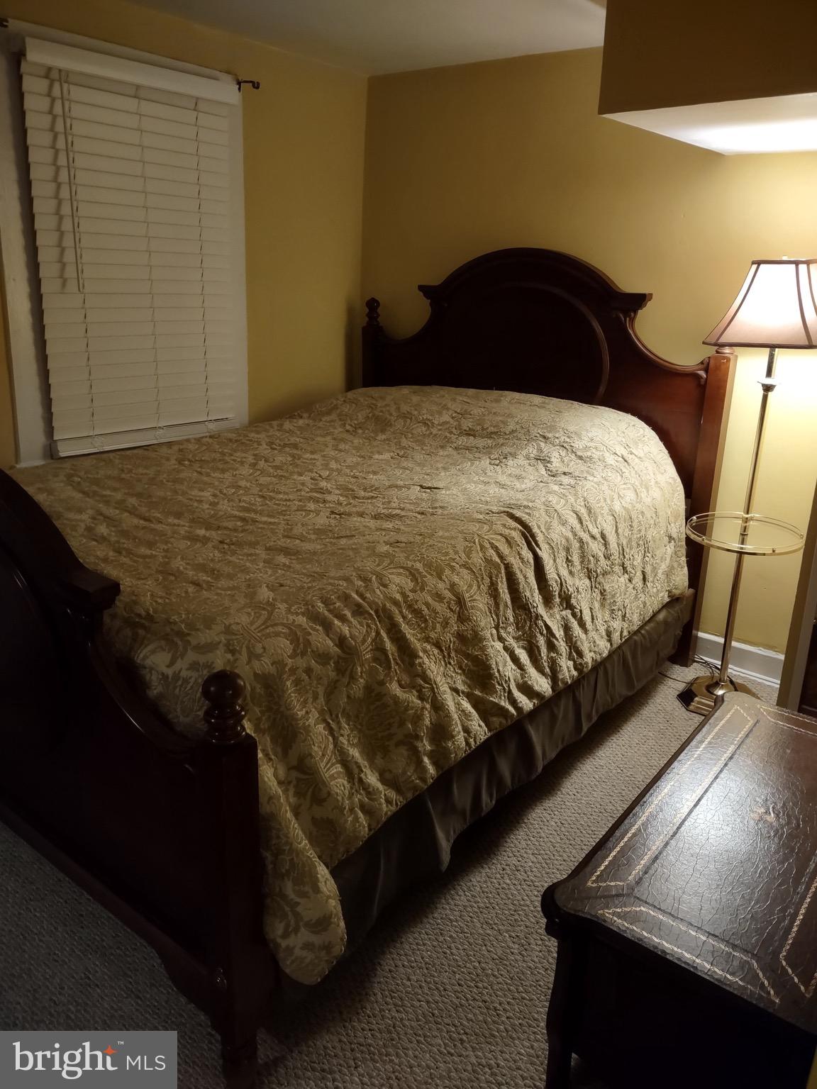 760 Penns Grove Auburn Road Carneys Point, NJ 08067 - Photo 17 of 22 Gallery Image 17