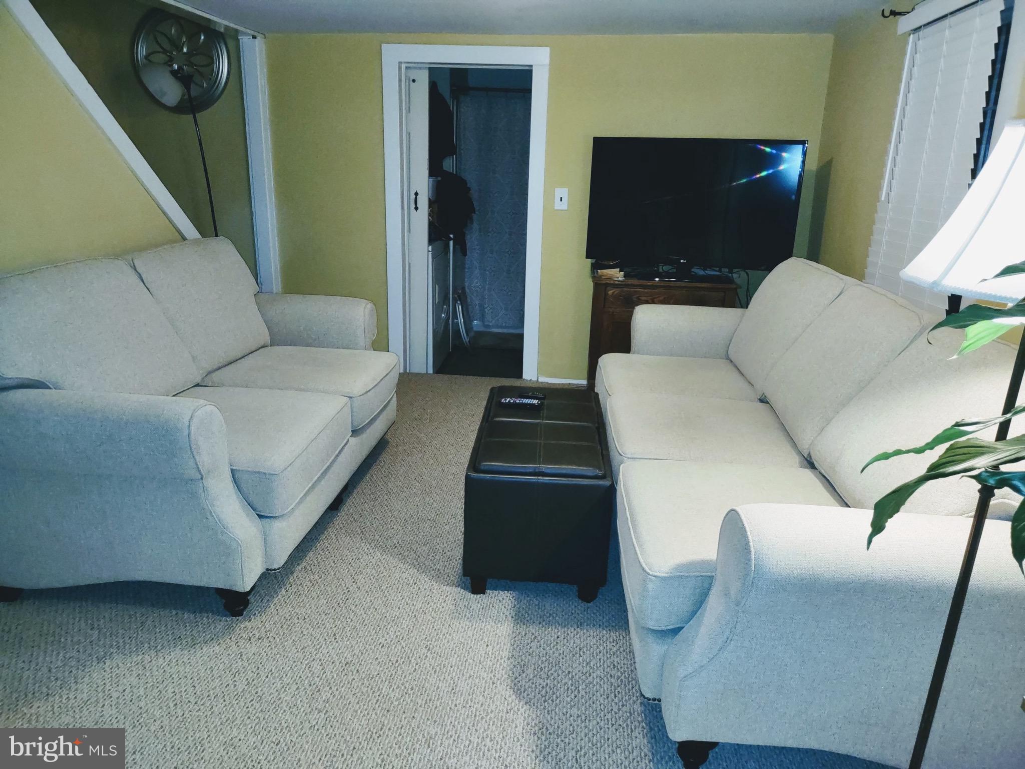 760 Penns Grove Auburn Road Carneys Point, NJ 08067 - Photo 20 of 22 Gallery Image 20
