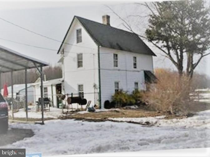 760 Penns Grove Auburn Road Carneys Point, NJ 08067 - Photo 3 of 22 Gallery Image 3