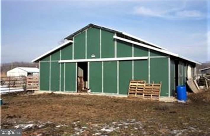 760 Penns Grove Auburn Road Carneys Point, NJ 08067 - Photo 4 of 22 Gallery Image 4
