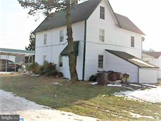 760 Penns Grove Auburn Road Carneys Point, NJ 08067 - Photo 5 of 22 Gallery Image 5