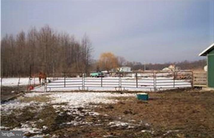 760 Penns Grove Auburn Road Carneys Point, NJ 08067 - Photo 8 of 22 Gallery Image 8