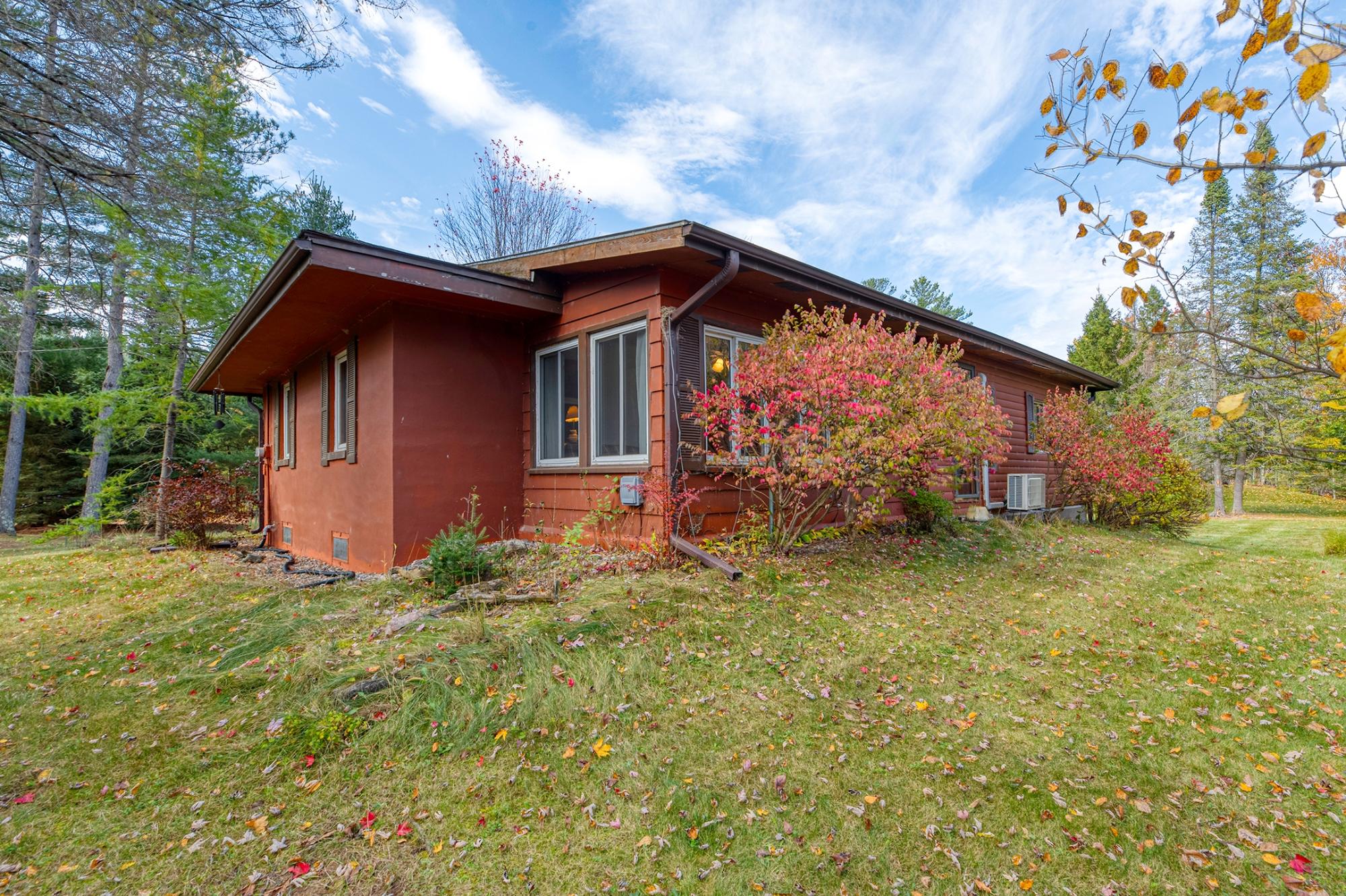 6882 Bridge Road Rhinelander, WI 54501 - Photo 26 of 36 Gallery Image 26