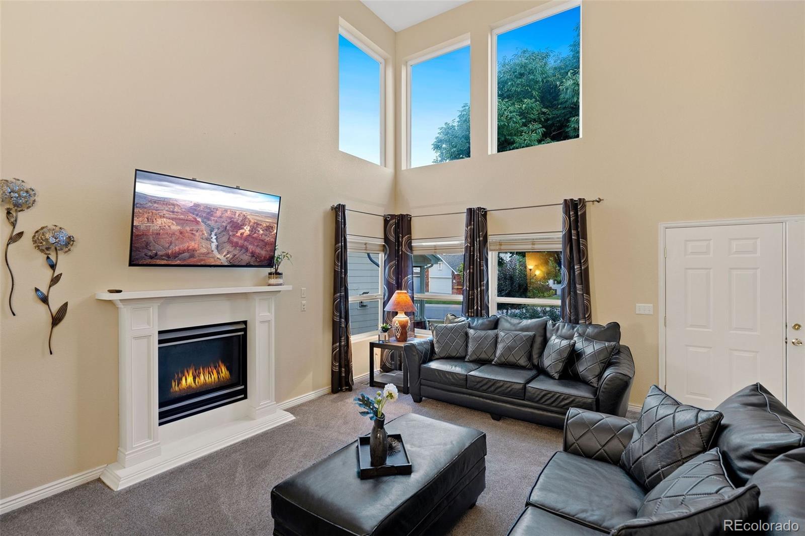 3238 Reedgrass Court Fort Collins, CO 80521 - Photo 4 of 22 Gallery Image 4