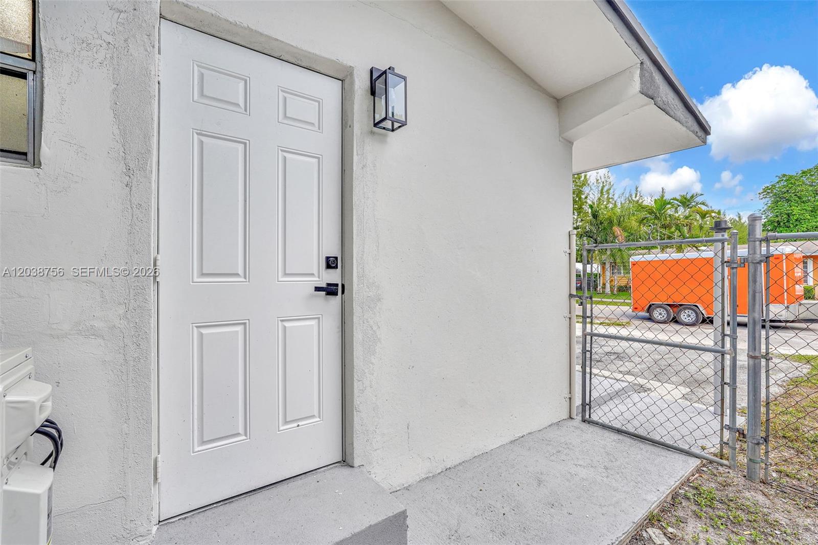 8201 Southwest 42nd Street Miami, FL 33155 - Photo 62 of 71