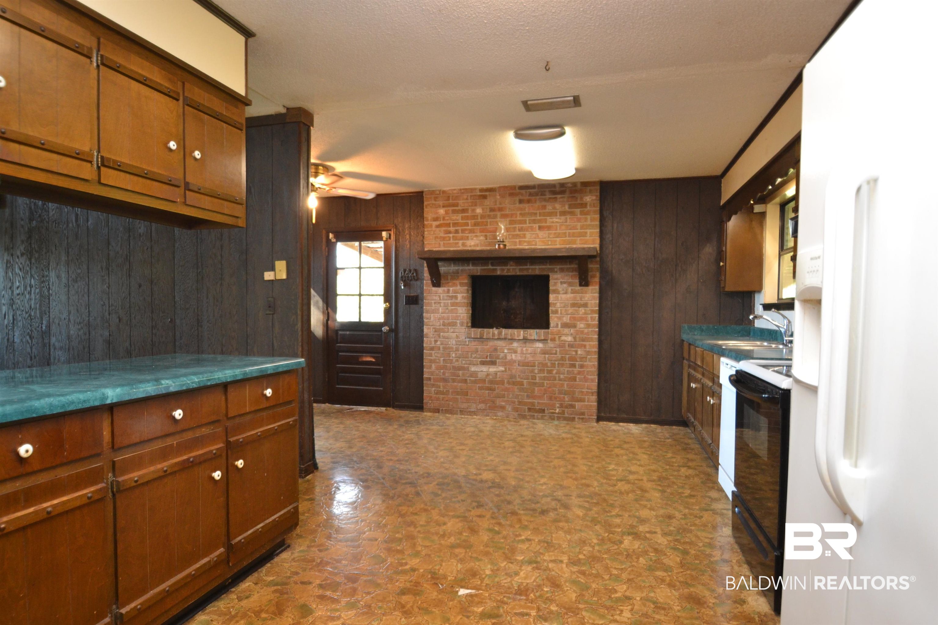 29391 Greek Lane Loxley, AL 36551 - Photo 22 of 38