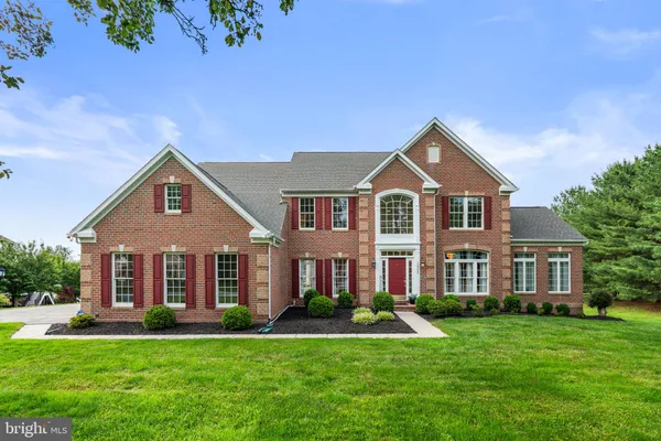 $1,399,999 | 12020 Open Run Road, Ellicott City, MD 21042