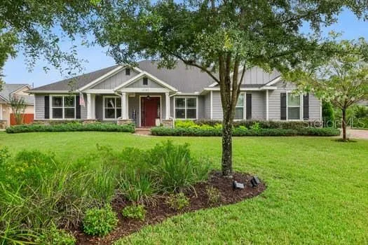 $719,000 | 6507 Cottage Lane, St. Cloud, FL 34771