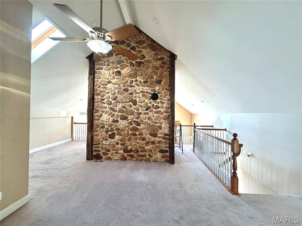 464 Legacy Lane Villa Ridge, MO 63089 - Photo 51 of 73 Gallery Image 51